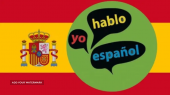 Korepetycje z języka Hiszpańskiego