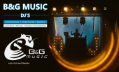  B&G MUSIC - DJ / Wodzirej na Wesele i Imprezę 