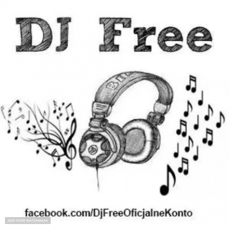  DJ Free, -20% na WSZYSTKIE imprezy 