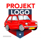 Projekt Logo / Ulotki / Banery / Usługi Graficzne 